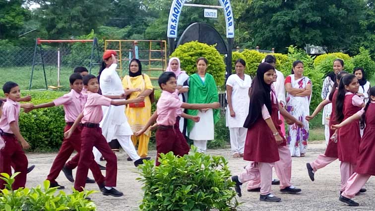 15th August 2020 70th Independence Day