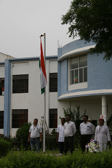 15th August 2022 Indpendence Day 2022