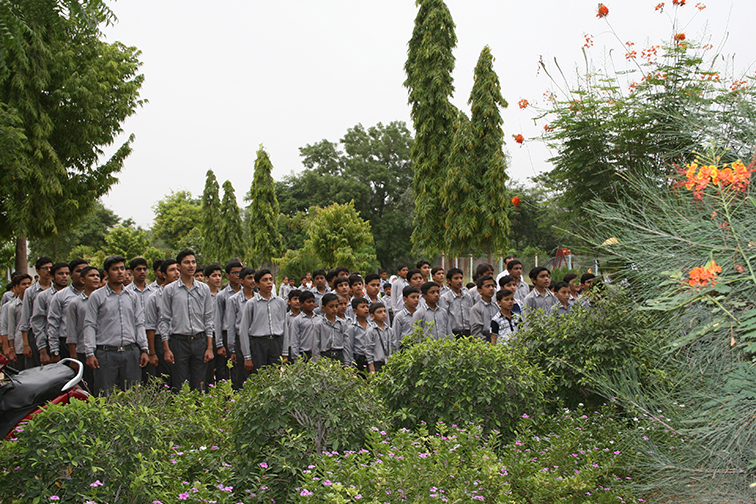 15th August 2022 Indpendence Day 2022