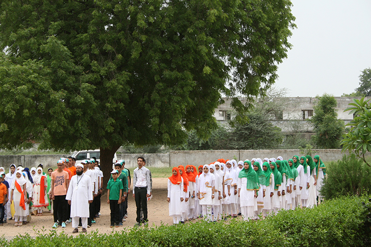15th August 2022 Indpendence Day 2022
