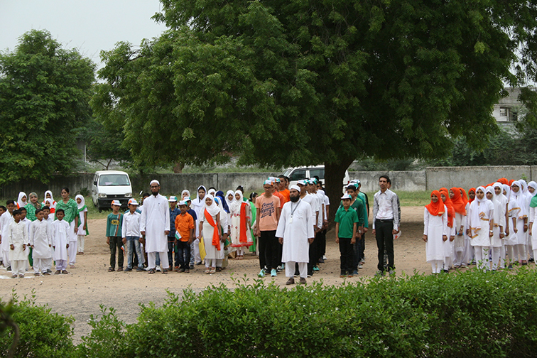 15th August 2022 Indpendence Day 2022