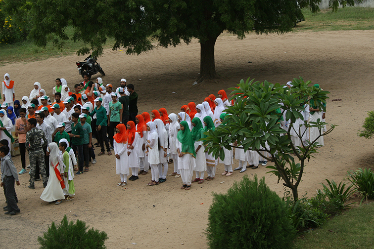 15th August 2022 Indpendence Day 2022