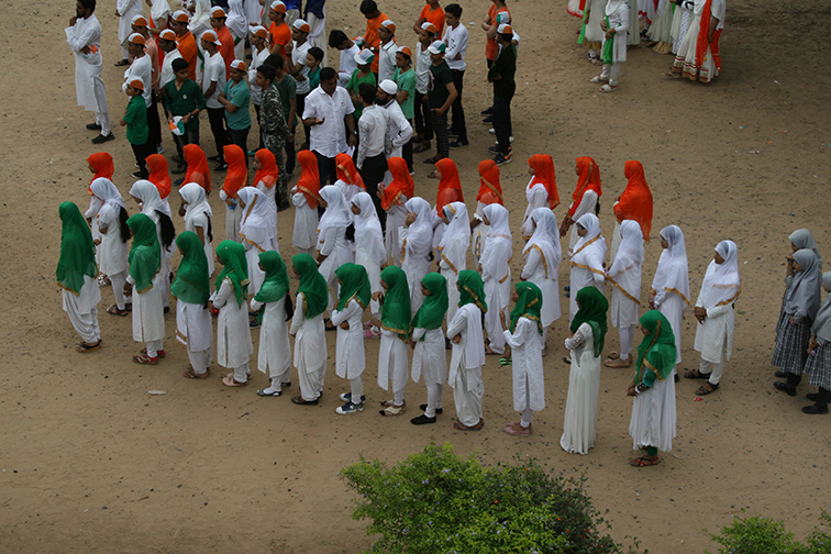 15th August 2022 Indpendence Day 2022