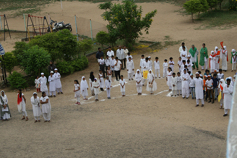 15th August 2022 Indpendence Day 2022