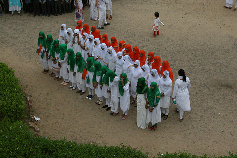 15th August 2022 Indpendence Day 2022