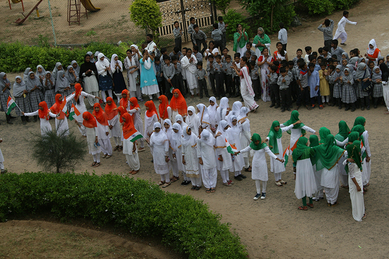 15th August 2022 Indpendence Day 2022