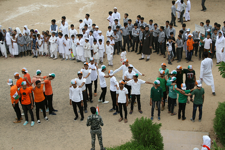 15th August 2022 Indpendence Day 2022
