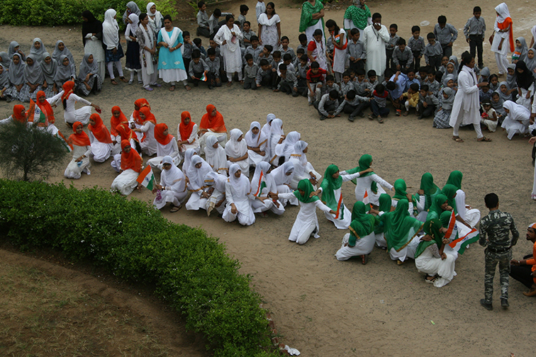 15th August 2022 Indpendence Day 2022