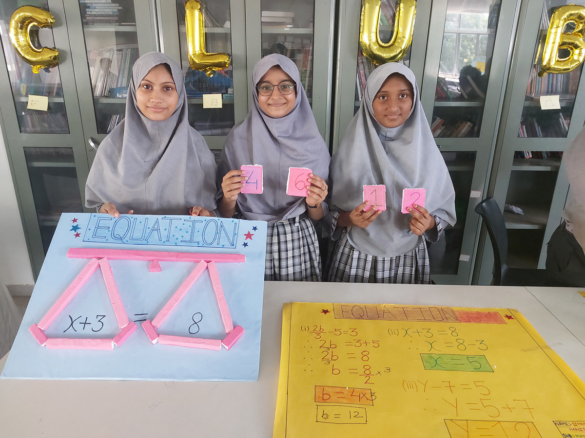 Extra Activities 2022 Extra Activities