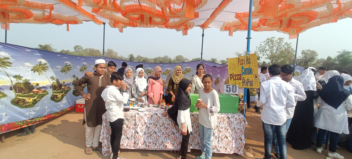 Fun Fair 2022 Fun Fair