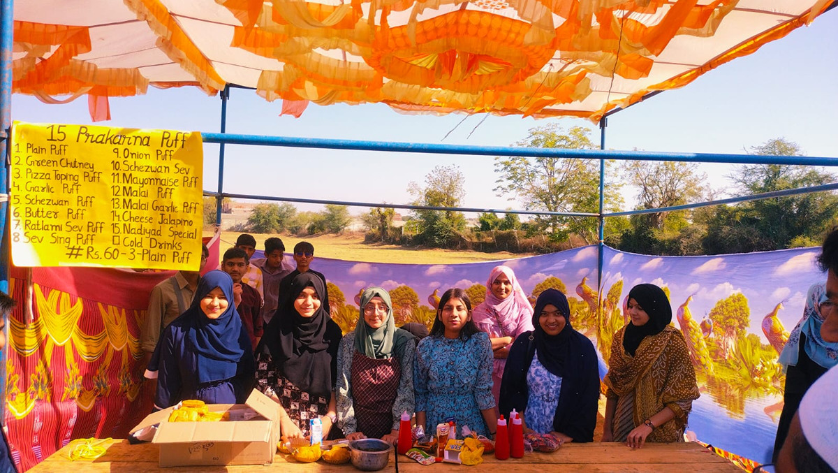 Fun Fair 2023 Fun Fair 2023