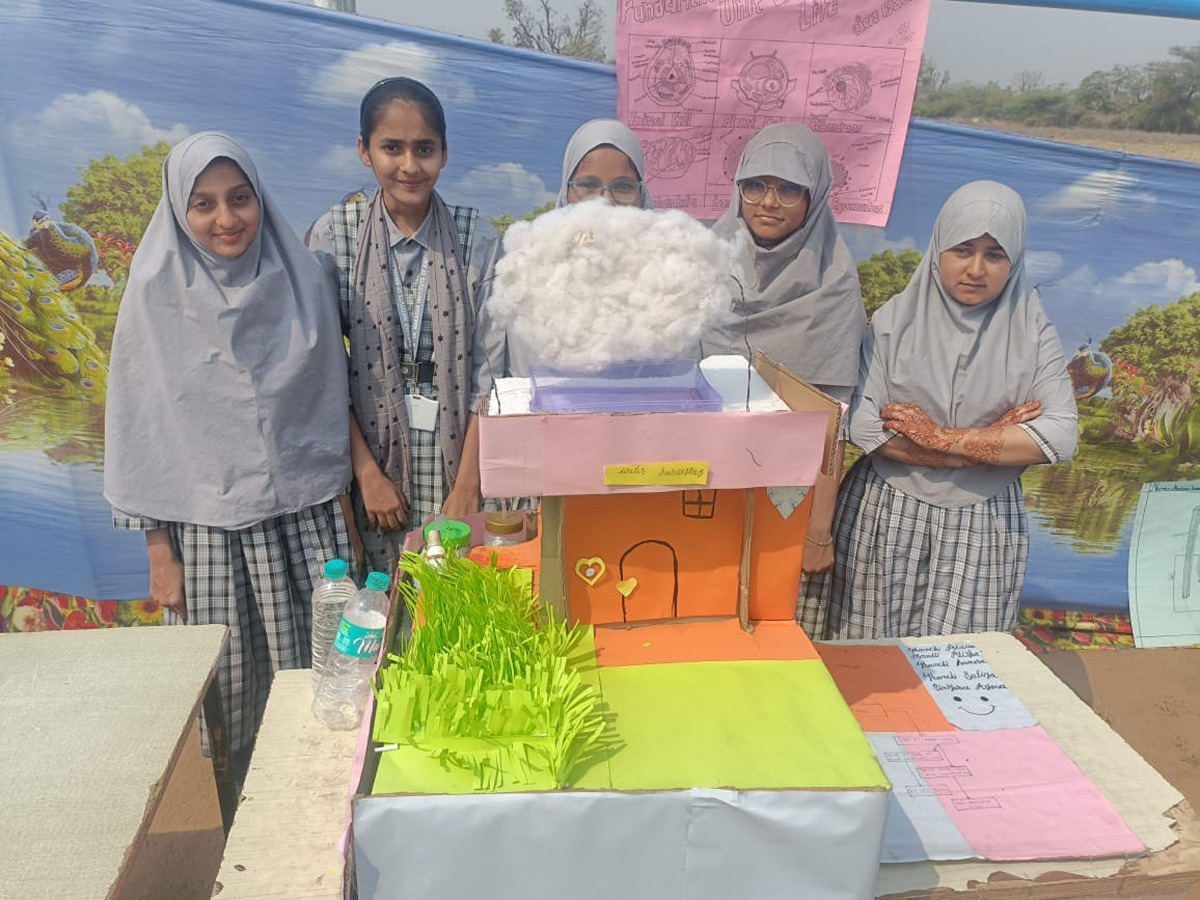 Science Day 2022 Science Day