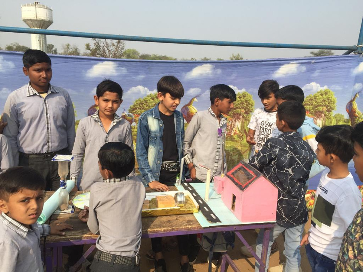 Science Day 2022 Science Day