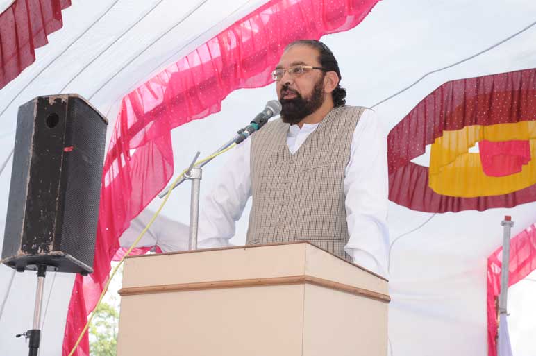 Annual Function 2013 Celebrated on 12th January,2014