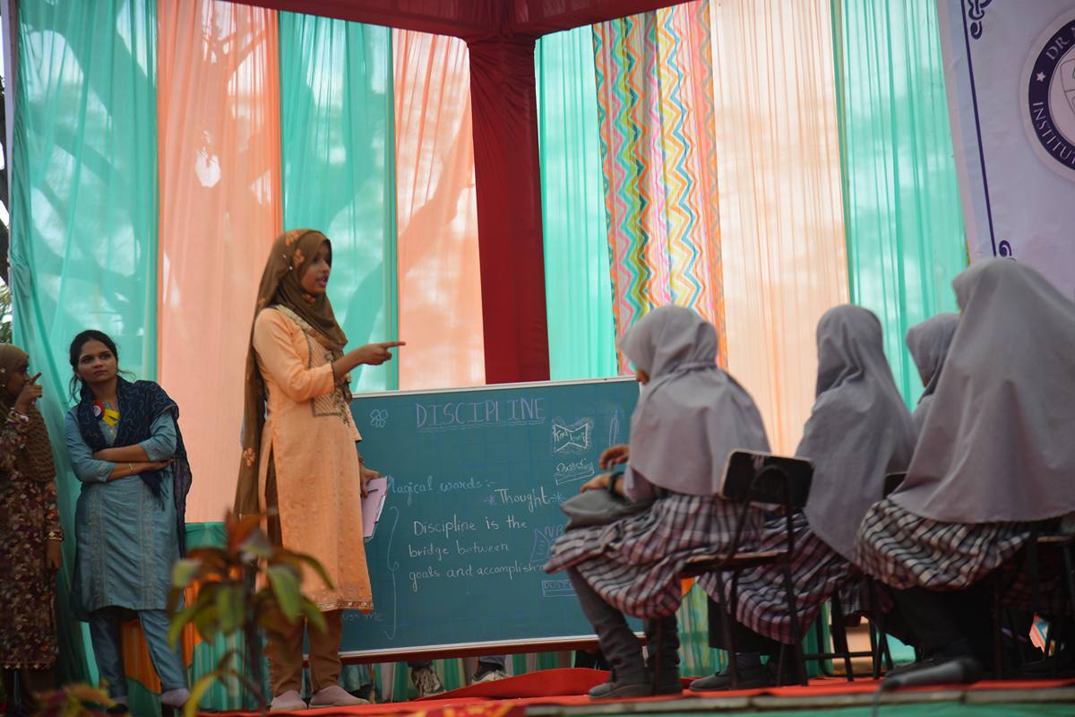Annual Function 2022 Annual Function