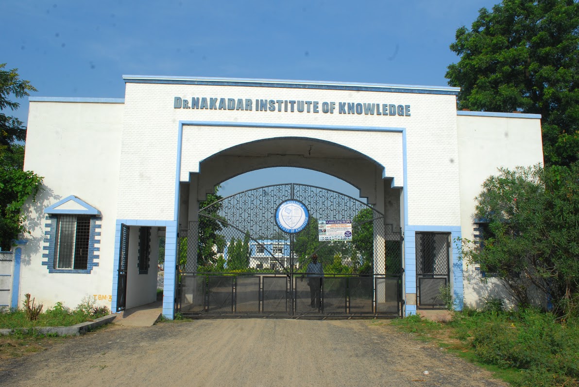 Campus 