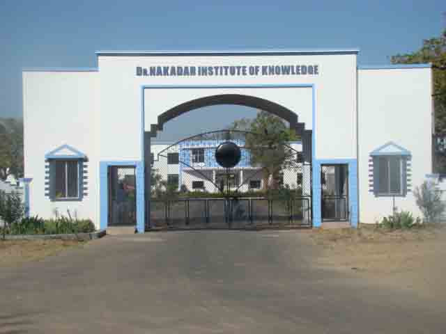 Campus 