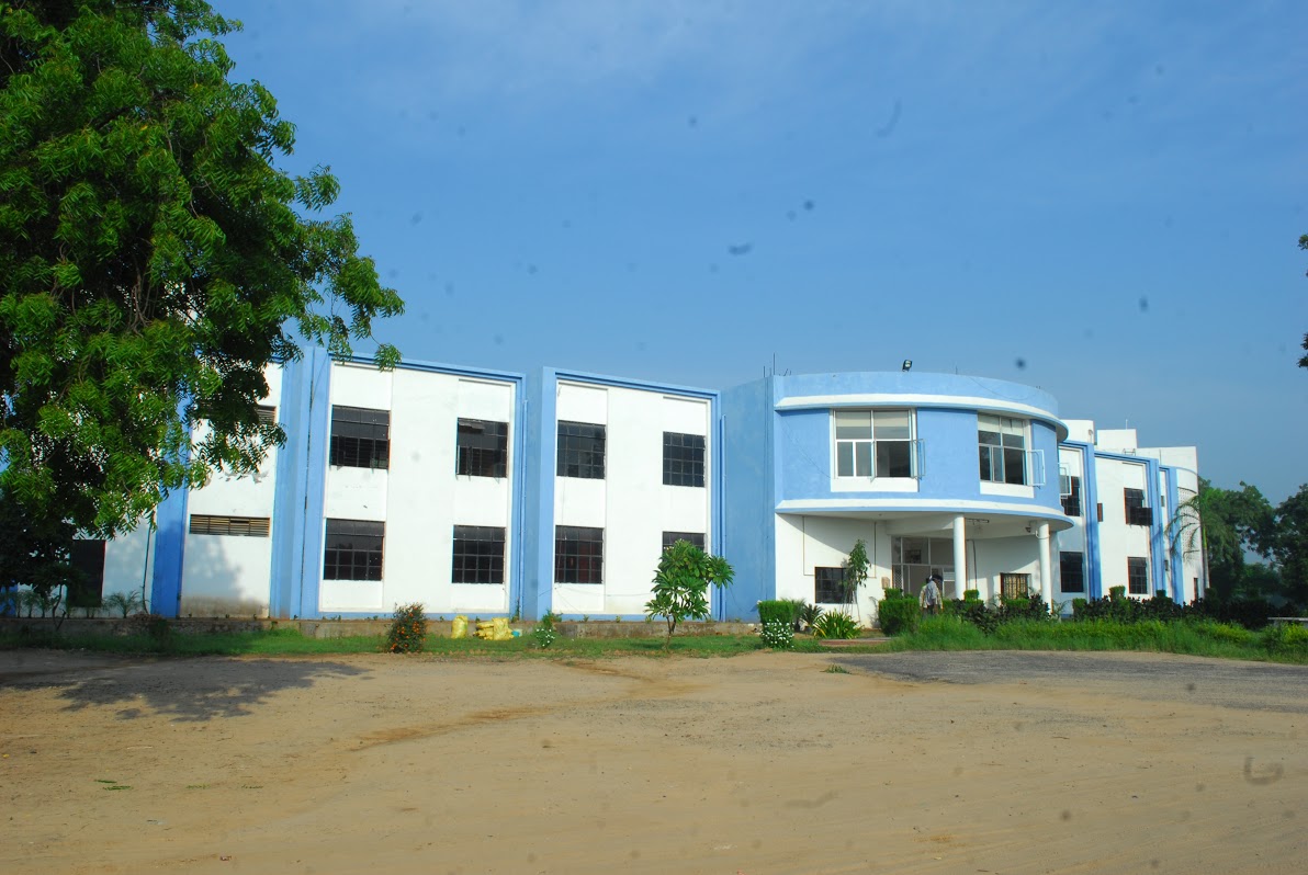 Campus 