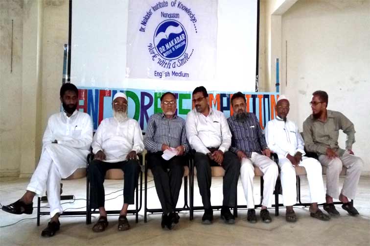 Fancy Dress Competition on 19th September, 2016