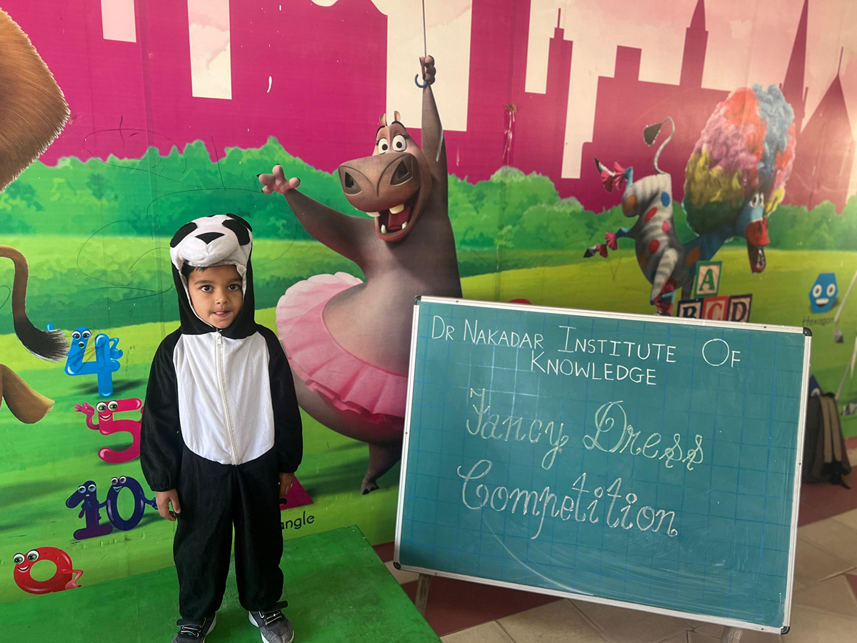 Fancy Dress 2023 Fancy Dress