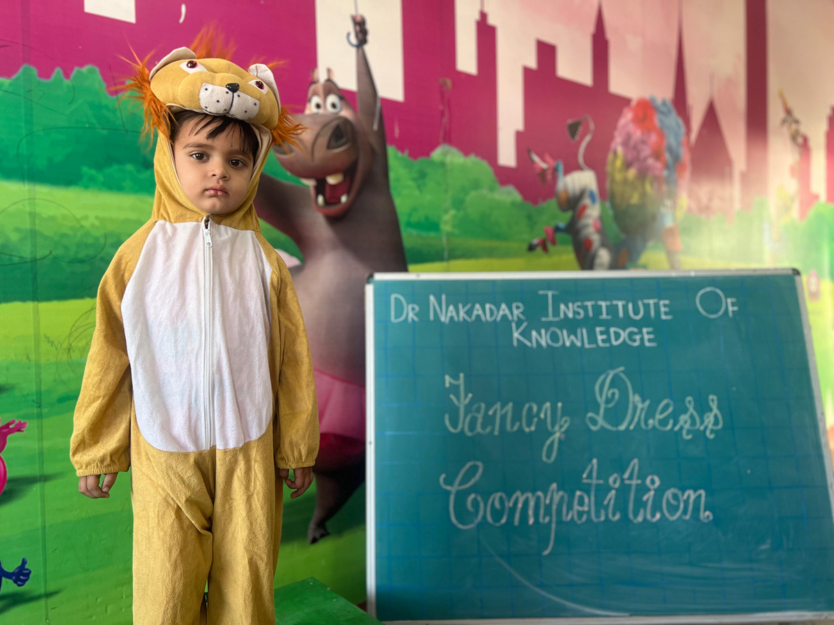 Fancy Dress 2023 Fancy Dress