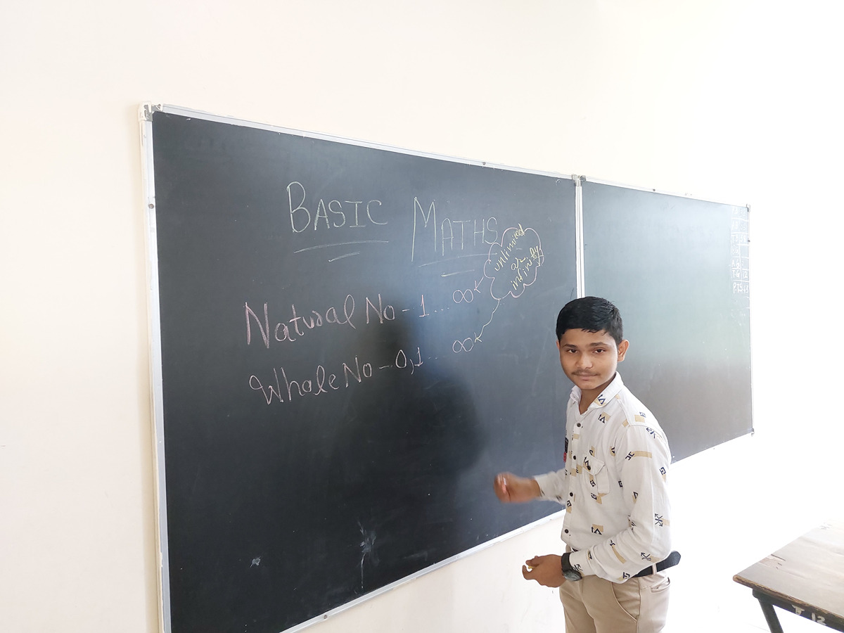 Teacher's Day 2022 Teacher's Day