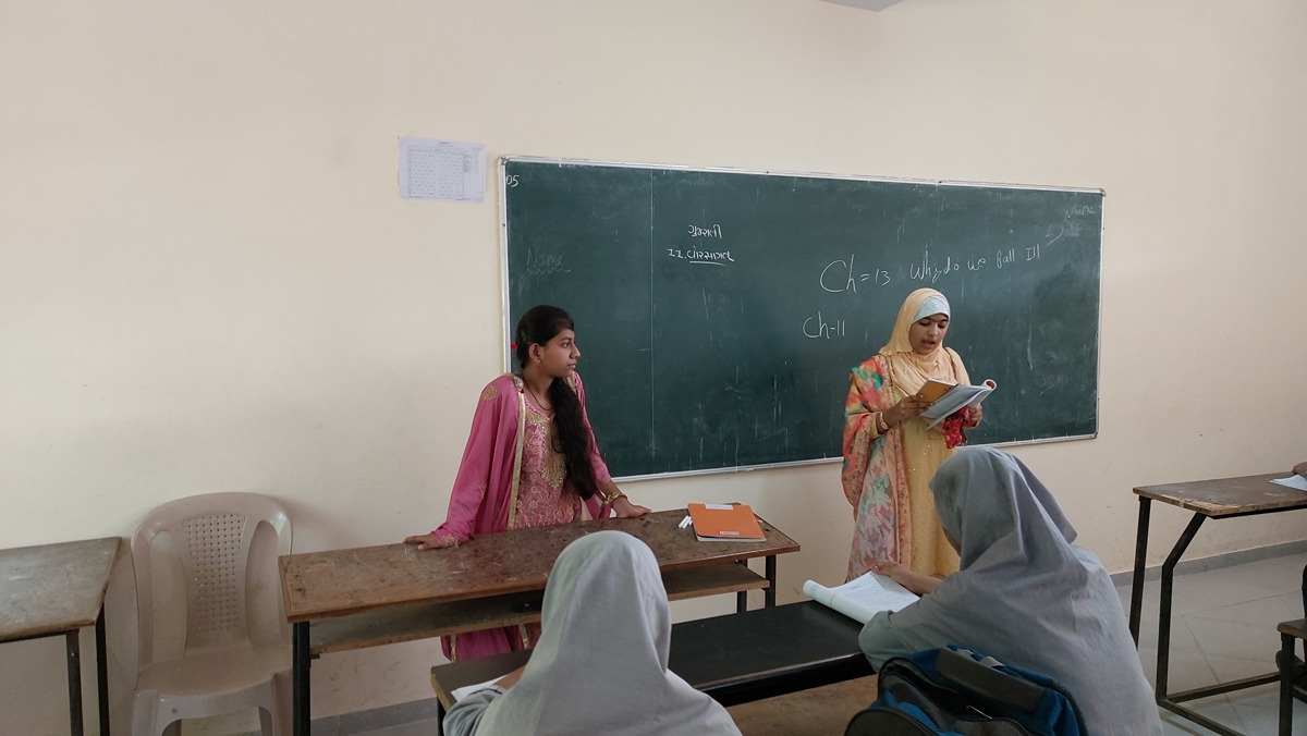 Teacher's Day 2022 Teacher's Day