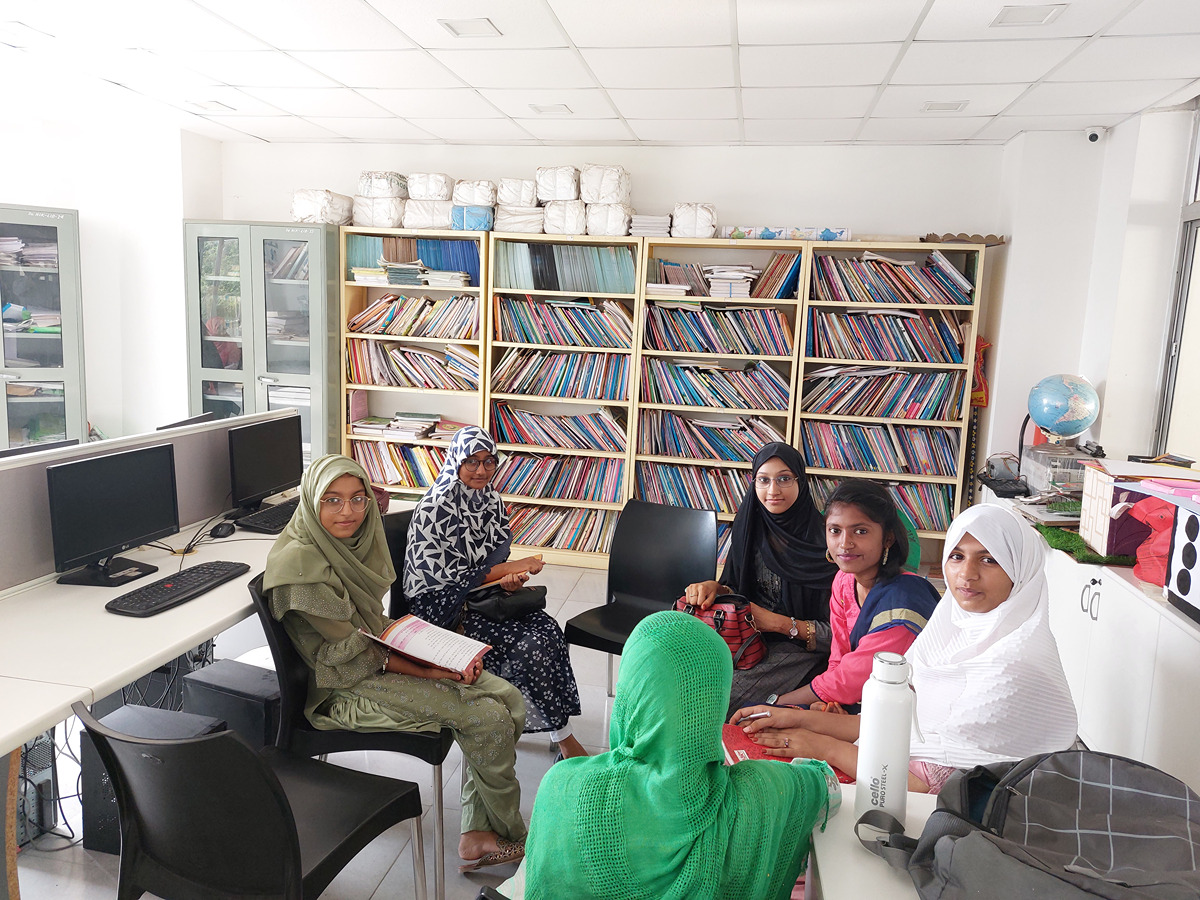 Teacher's Day 2022 Teacher's Day