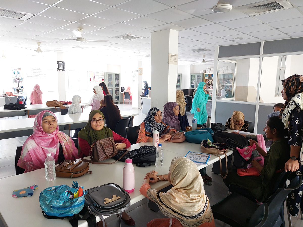 Teacher's Day 2022 Teacher's Day