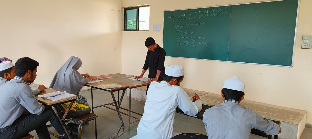 Teacher's Day 2023 Teacher's Day